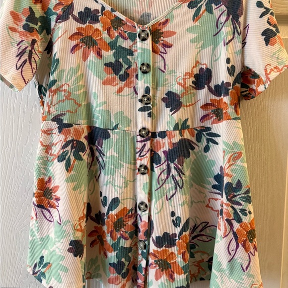 SOLD - Picture 2 of 5